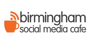 birmingham social media cafe