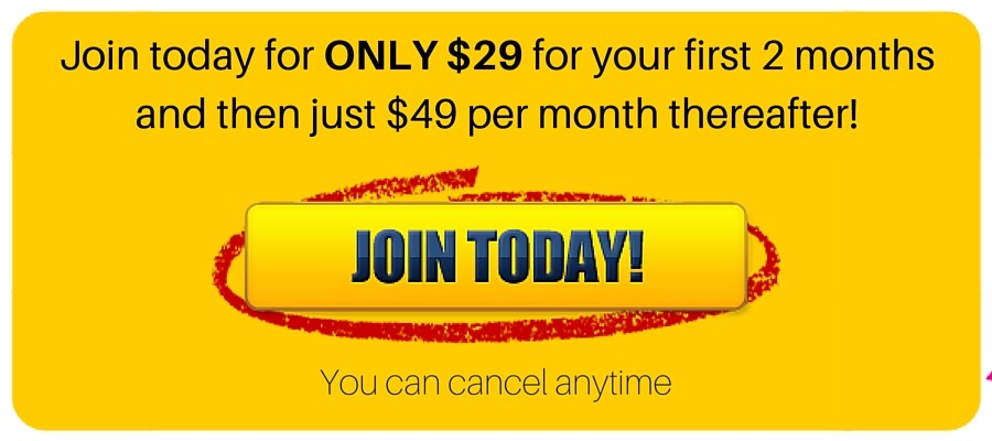 2 month offer no limits mastermind