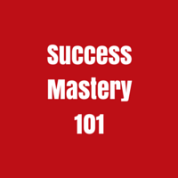 success mastery 101