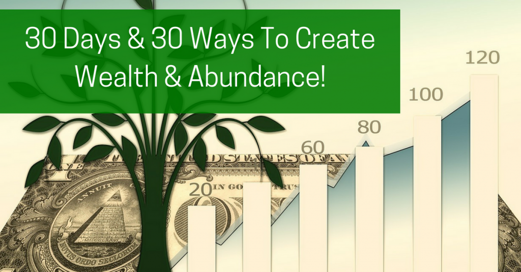 copy-of-30-days-30-ways-to-wealth-abundance