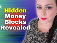 5 Hidden Money Blocks And How to Overcome Them In Your Business