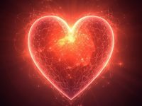 Reignite the Flame Within: Choose Freedom Over Fear