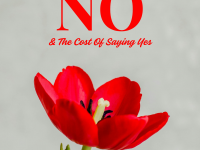 How to Set God-Honouring Boundaries Without Guilt or People-Pleasing