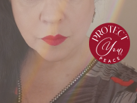 Protect Your Peace: God-Honouring Boundaries That Protect Your Purpose