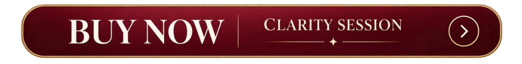 Book your Clarity Session
