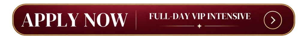 Apply for Private Mentoring